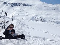Valloire 081