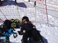 Valloire 082