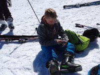 Valloire 083