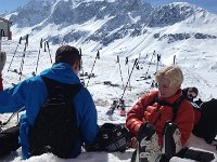 Valloire 084
