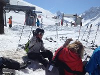 Valloire 085