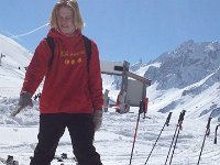 Valloire 089