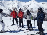 Valloire 091