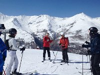 Valloire 092