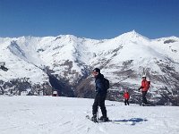 Valloire 094