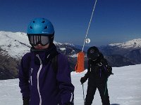 Valloire 095