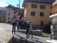 Valloire 097