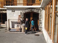 Valloire 099