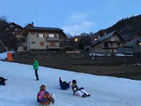 Valloire 112