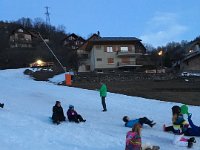 Valloire 113