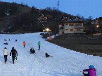 Valloire 119