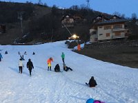 Valloire 120