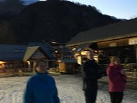 Valloire 121