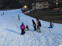 Valloire 122