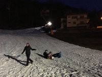 Valloire 127