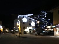 Valloire 129