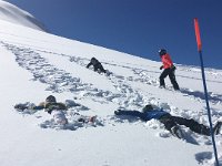 Valloire 130