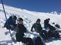 Valloire 131