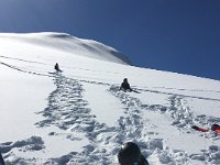 Valloire 133