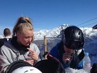 Valloire 136