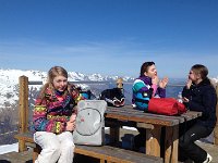 Valloire 137