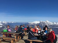 Valloire 140