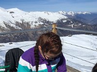 Valloire 142