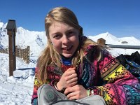 Valloire 143