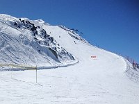 Valloire 144