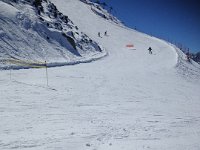 Valloire 145