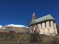 Valloire 146