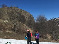 Valloire 147