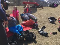 Valloire 151