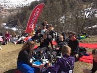 Valloire 152