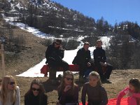 Valloire 155