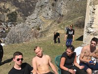 Valloire 156