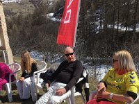 Valloire 159