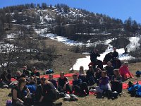 Valloire 163