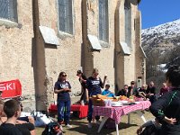 Valloire 165