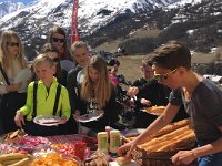 Valloire 168