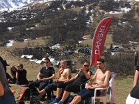 Valloire 169