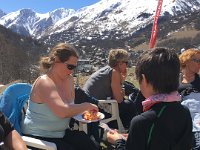 Valloire 170