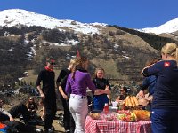 Valloire 172