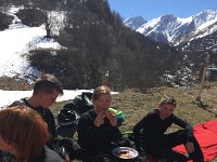 Valloire 174