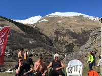 Valloire 180