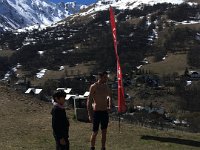 Valloire 181
