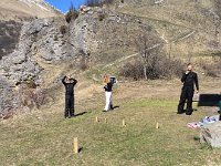 Valloire 182