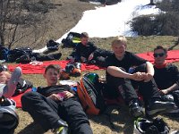 Valloire 184