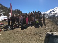 Valloire 186