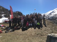 Valloire 187